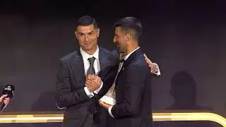 Two heroes in one frame 👑🔥][ viralwaves zone]