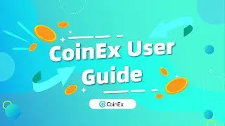CoinEx Futures Trading | What is Crypto Futures Trading & Why Is It So Popular? Futures Trading 101
