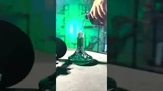 Thugs Sunspark 2.0 Shisha (2025 Review) | The Brightest Looking Water Pipe?