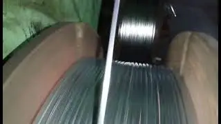 gi wire plants, structures, tube galvanizing plant and pipe plants