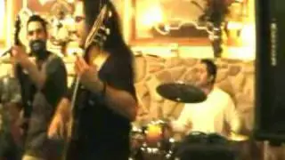 Anish Sapkota-gulabi jado/Okely-Nepali songs