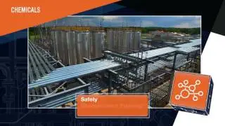 Jedson Engineering Overview