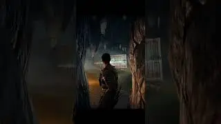 Dying Light Easter egg Mad Max #madmaxgame #gaming #mikeyrog
