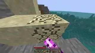 reuploads of his- video 1. help me figure out what happened