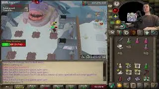 Duke Grind - Missing Pet + Vistige | MrBabyHandsome