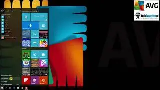 Jak szybko sformatować Windows 10? Film krok po kroku
