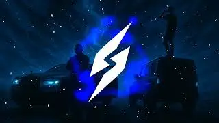 RAF Camora x reezy - CONNECTED (Syniro Remix)