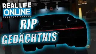 KONDA VERLIERT SEIN GEDÄCHTNIS?! 😨  - Onearly Stream Highlights