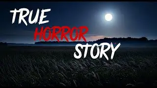 2 Terrifying Horror Story | Paranormal Encounters That Still Haunt Families