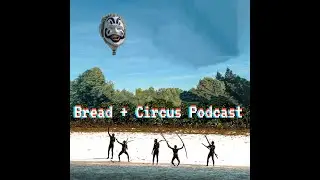 EP. - 37 First Contact: North Sentinel Island & Other Hidden Peoples