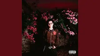 Intro (feat. Lil Tyh)
