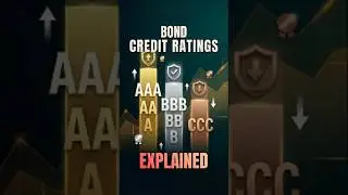 Chasing high bond returns? Credit ratings matter ⚠️📊