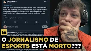 Ericat comenta a 
