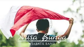 Nusa Bunga WIABAUK BAND