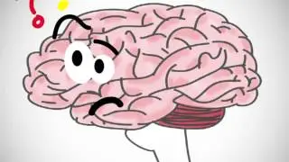 Critical & Creative Thinking Tool - Six Thinking Hats (animated video)