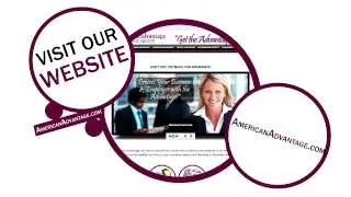 Auto insurance Waukesha Wisconsin / American Advantage