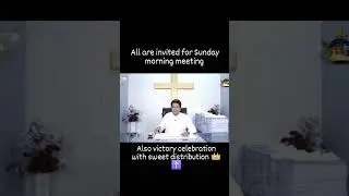 # resew prayer for ankur Narula ministries ❣️⛪⛪✝️✝️⛪⛪⛪⛪⛪✝️❣️❣️🙏🙏