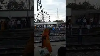 Ekma Station#shorts #viral
