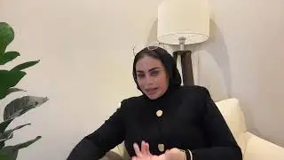 برج العذراء … سجده شكر 🙏 