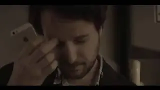 Damenbart & Zunge - Goodnight (Official Video)