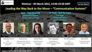ASA Webinar 7 - S2: 