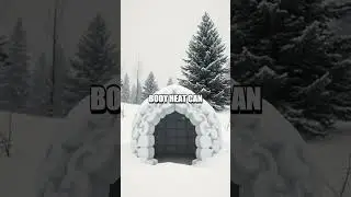 Surviving Snowstorms: Essential Winter Survival Skills