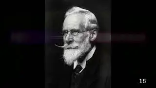 JJ thomson cathode ray tube