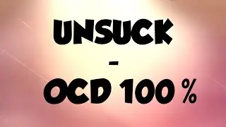 World of Goo 2 - UNSUCK - OCD 100%