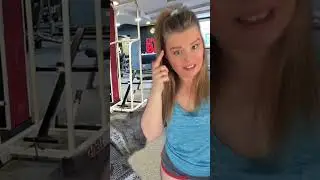 Di&eacute;t&aacute;s tan&aacute;cs🤣 insta:petra.angyal.gyimesi