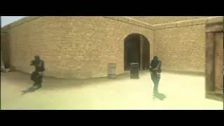 WE ARE EVERYTHING [Zyyhh and Fake's Comp]
