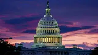 Understanding The National Assembly and Senate :Powers' Roles and Impacts