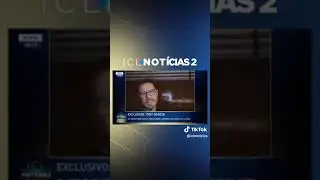 Delator de S&eacute;rgio moro foi usado por ele durante 14 anos.