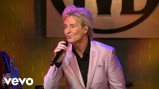 Gaither Vocal Band - I Just Called to Say I Love You (Live At The Cabaret, Indianapolis, IN, 2024)