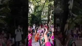 #lezimdance #