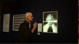 Annenberg Space for Photography: Digital Darkroom - With Russell Brown