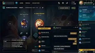 ap0 crying onstream