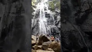 Natural beauty#2022 #nature #fall #jharna #viralshort #shorts #shortvideo #shortsviral #video