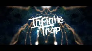 Dewian Gross & KIEL - Your Love ft. Theo Mann