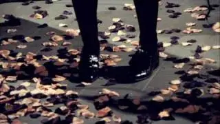exlovers - Blowing Kisses