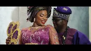 Olamide + Abayomi Trailer | Surf Club on the Sound | Blacktie Brothers