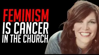 Can Women Teach Men?