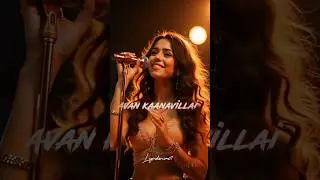 Muththa Mazhai | AI Singing Tamil Cover#shorts #tamilsong  #aicover#aisinger #evolegends