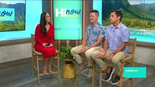 Improve your physical performance and mindset with Brain Health Hawaii