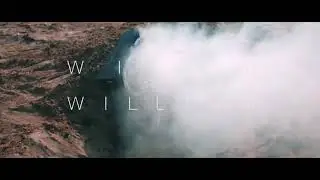 Willy william. Best song english ever ...