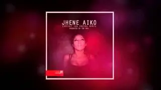 Jhene Aiko - Comfort Inn Ending