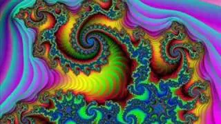techno trance - extreme sensation - trance devotee - dj ddx