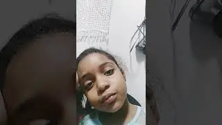 o Jo&atilde;o de homen aranha kkkkkk