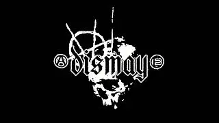 Dismay - Overthrow (FULL)