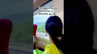 📚🌷&ldquo;Study With Manisha&rdquo; brings peaceful silent study, motivating vibes🌿#shortvideo #shorts #trending