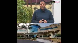 A Dark Day for Jammu: The Closure of Katra&rsquo;s Medical College is a Collective Failure of Society.